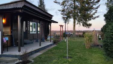 Haus Sonnenschein - Foto 5