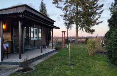 Haus Sonnenschein - Photo 5