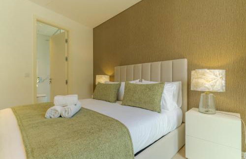 Luxury Diamond House by Holiday Rental Madeira - Foto 74