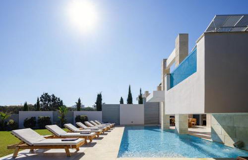 Villa Aroma - Foto 3