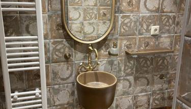 Old Castle 2 - Foto 5