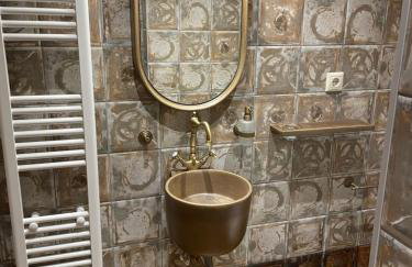 Old Castle 2 - Foto 5