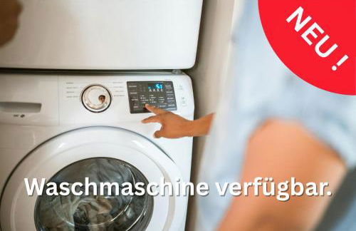 ILEX Appartements - Foto 6