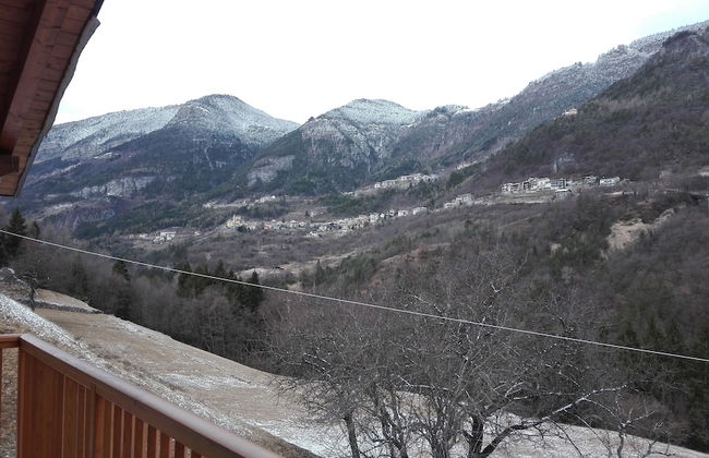 Appartamenti vicino Folgaria - Foto 21