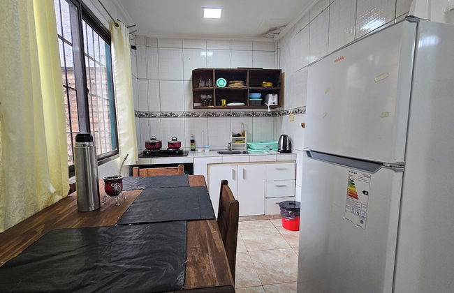 Wicz Apart - Foto 15