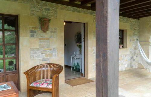 Apartamentos Arcadia - Foto 20