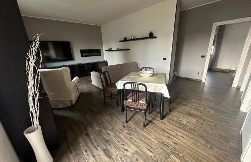 William House, oasi di relax with terrace Milano Rho Como Monza - Foto 37