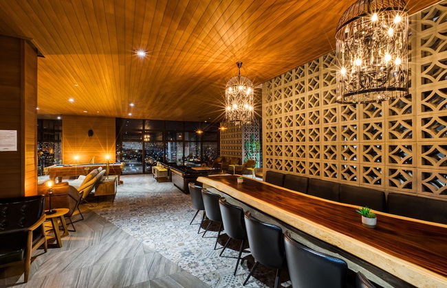 ULIV Revolución Tijuana - Foto 46