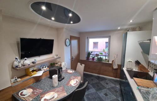 Geräumiges Wohnerlebnis - komfortabel und ruhig - Foto 4