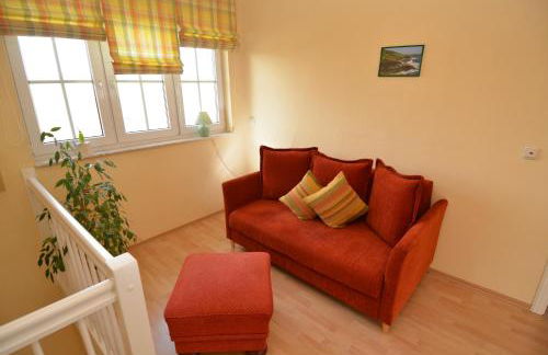 Haus Marikkendörp - Foto 14