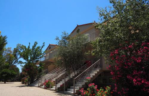 Porto Assini - Foto 28