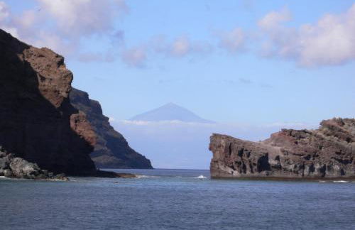 LOS FRAILES I - Foto 46