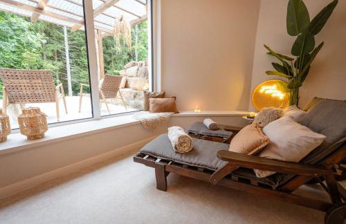 Himmel Suite - Photo 20