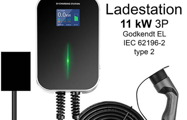 "Laurine" - 2.7km from the sea - Foto 3