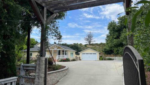 The Ranchette at Los Berros - Foto 5