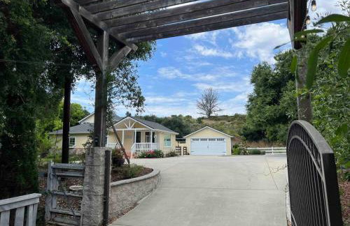 The Ranchette at Los Berros - Foto 5