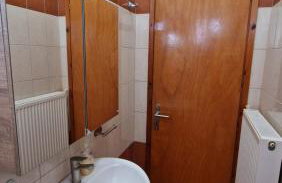 Kofinaki apartment 1 - Tychero Evros - Foto 21