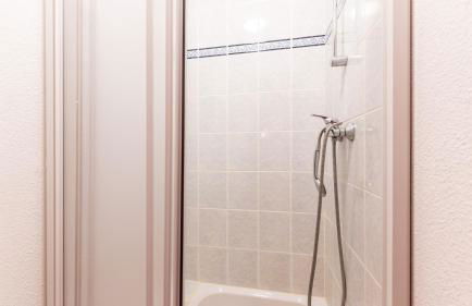 La Turra 410 - Appt pres des pistes 6 pers - Foto 10