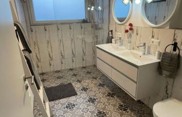 Apartment mit Naturblick in Stuttgart - Foto 33