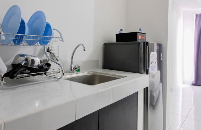 Modern Studio Casa De Parco Apartment - Foto 6