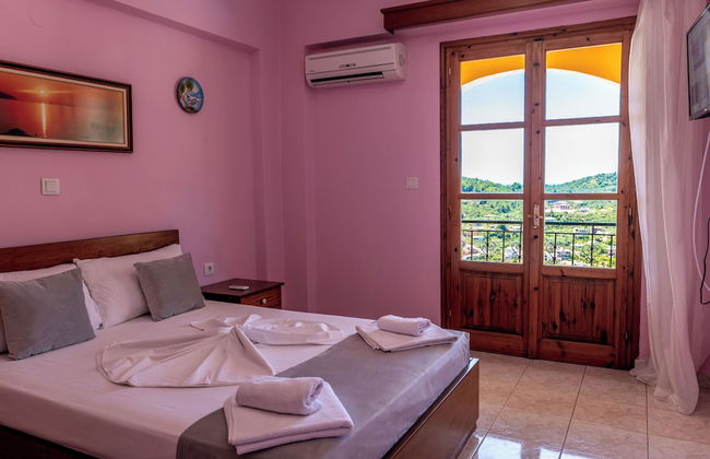 Apart Hotel Alex - Foto 3