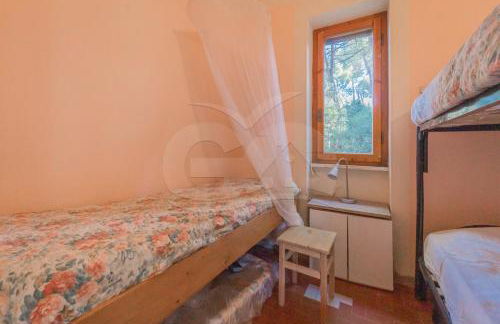 Villa Madonna delle Grazie con accesso privato al mare - Goelba - Foto 42