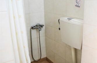 Evaggelou Rooms - Foto 47