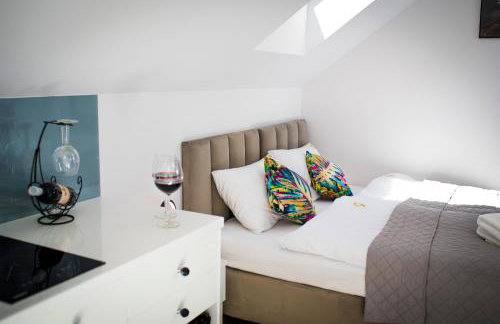 Apartamenty Z Widokiem Na Mazury Jezioro Czos Sauna Jacuzzi - Foto 48