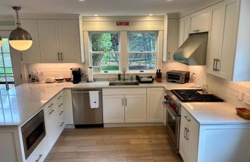 Pool, hot tub, close to beach - Foto 10