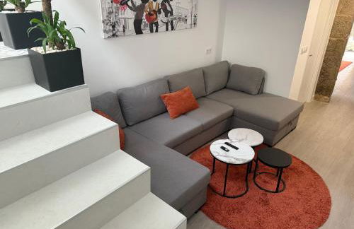 La Casa del Horreo - Foto 17