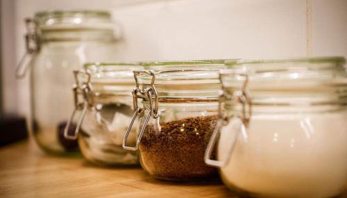 The Wine Loft - Foto 3