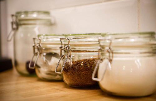 The Wine Loft - Foto 3