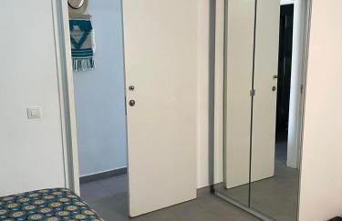 MOGAN PEARL - POOL - DOUBLE TERRACE - OCEAN VIEW - BEACH - WIFI - WONDERFUL Complex - FREE DIGITAL TRAVEL GUIDE - Foto 23