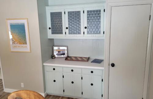 My Roam'n Empire - Super Cute with Toys! - Foto 17