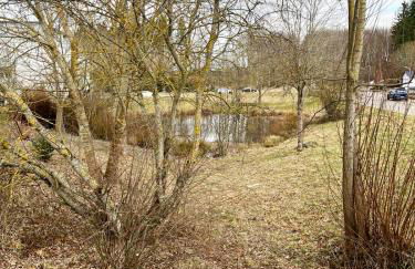 MY HOME N 35/2 - Foto 15