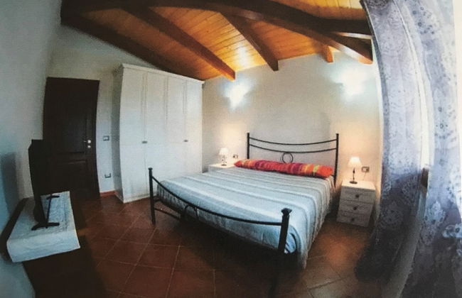 Sa Mandracchina - Photo 4