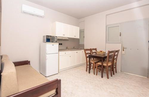 Talos Hotel Apartments - Foto 66