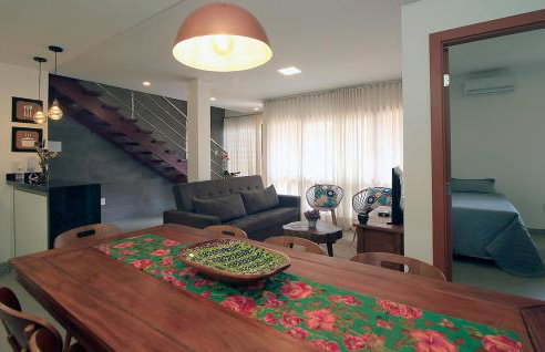 Villa Matilde - Foto 6