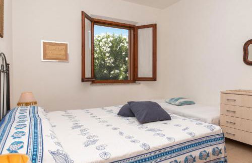 Villetta Ginepro - Foto 22