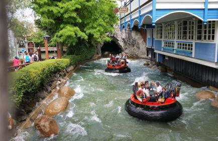 Landhaus-Apartment Feldbergblick - Foto 36