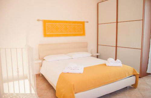 Sotza’s Little House - Foto 12