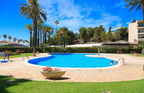 UHC Los Flamencos Family Complex - Foto 3