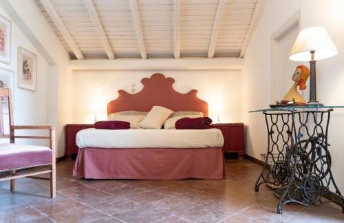 Il palmento - Foto 36