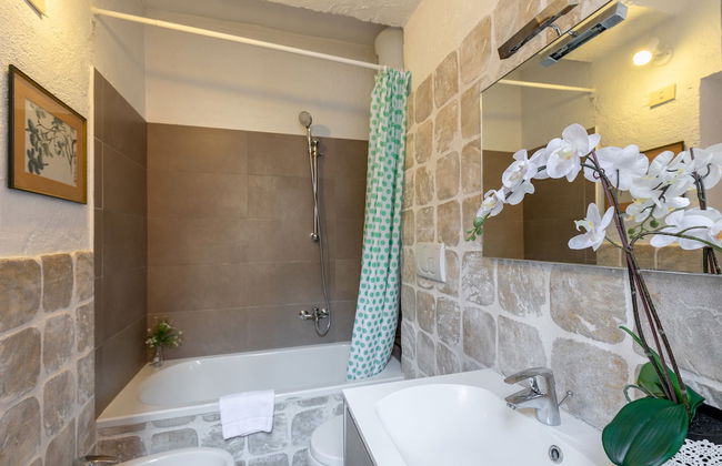 Rome as you feel - Santo Stefano - Foto 15