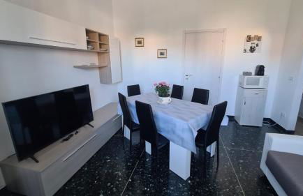 La Rinascita - Foto 1