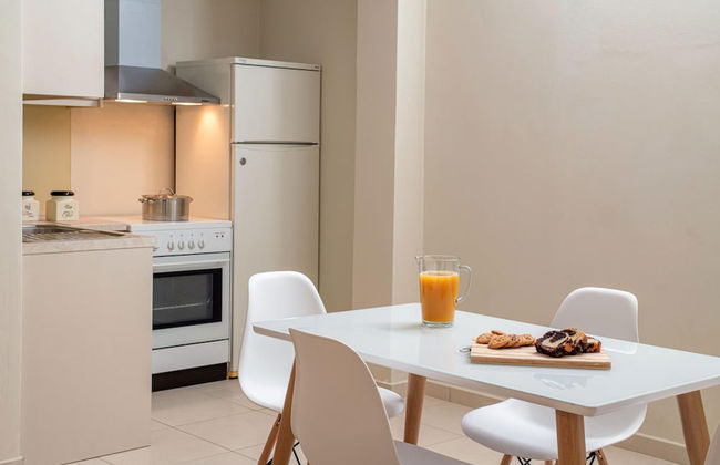 Luxury Villa Alba by Estia - Foto 21