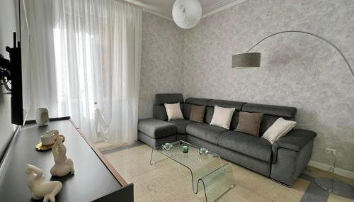 Domus Dolce Vita - Apartment - Foto 4
