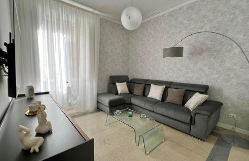 Domus Dolce Vita - Apartment - Foto 4