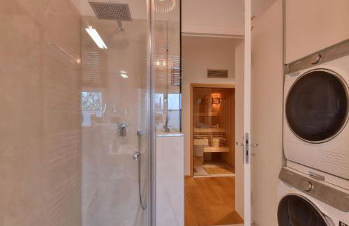 Ferienwohnung DuNord Putbus - Foto 17