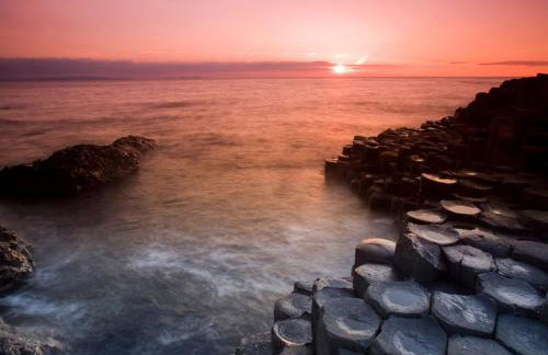 The Nook @ Rowan Tree Cottage - Foto 36